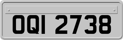 OQI2738