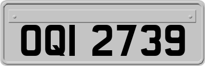 OQI2739