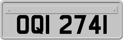 OQI2741