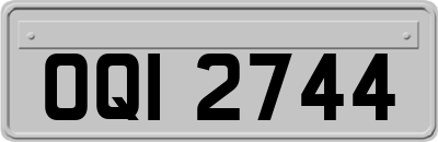 OQI2744