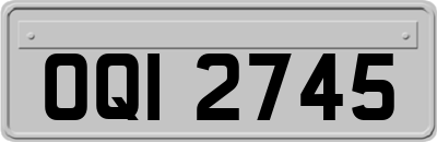 OQI2745