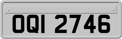 OQI2746