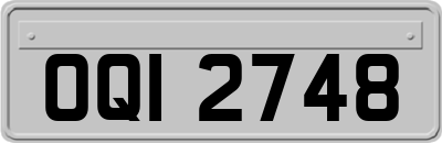 OQI2748