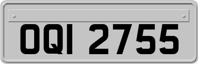 OQI2755