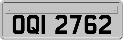 OQI2762