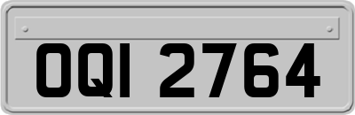 OQI2764