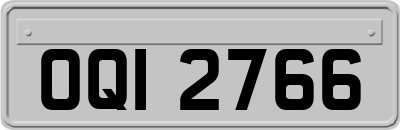 OQI2766