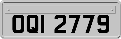 OQI2779