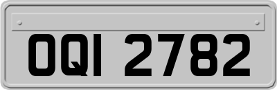 OQI2782