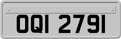 OQI2791