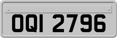 OQI2796