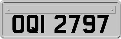 OQI2797