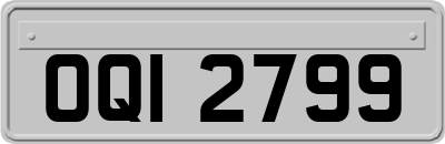 OQI2799