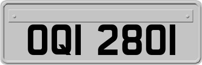 OQI2801