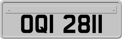 OQI2811