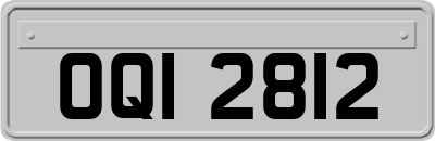 OQI2812