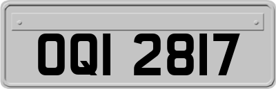 OQI2817