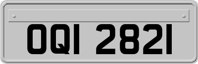 OQI2821