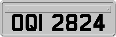 OQI2824