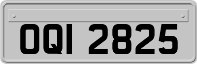 OQI2825