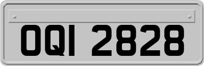 OQI2828