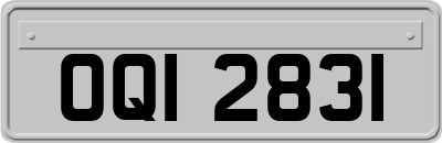 OQI2831