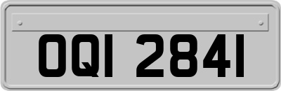 OQI2841