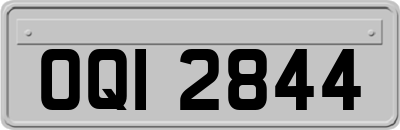 OQI2844