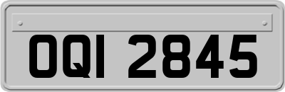 OQI2845