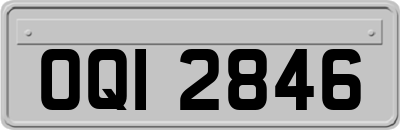 OQI2846