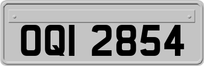 OQI2854