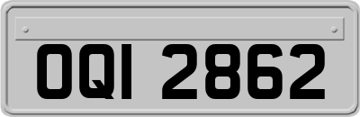OQI2862