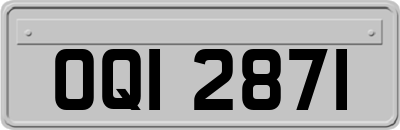 OQI2871