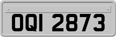 OQI2873