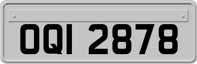 OQI2878
