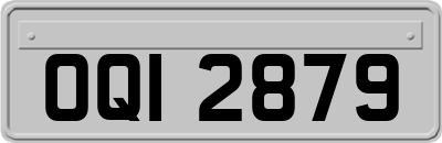 OQI2879