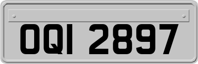 OQI2897