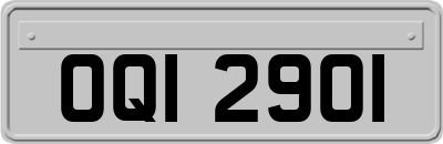 OQI2901