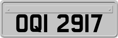 OQI2917
