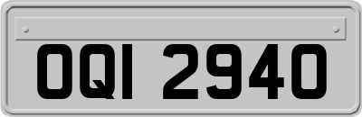 OQI2940