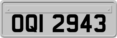 OQI2943