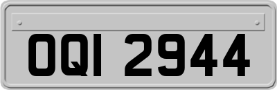 OQI2944