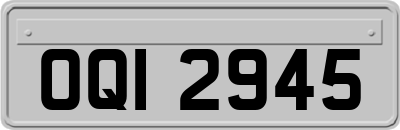 OQI2945