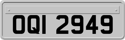 OQI2949