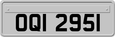 OQI2951