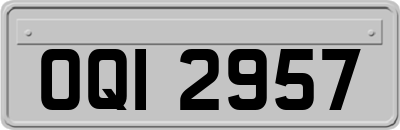 OQI2957