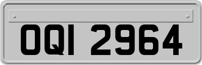 OQI2964