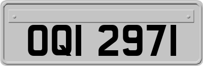 OQI2971