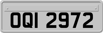 OQI2972