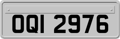 OQI2976